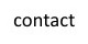 contact.jpg