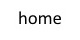 home.jpg