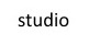 studio.jpg
